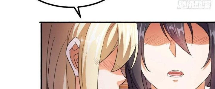 Người Chơi Siêu Cấp Chapter 44 - Trang 2