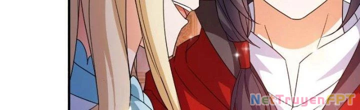 Người Chơi Siêu Cấp Chapter 44 - Trang 2