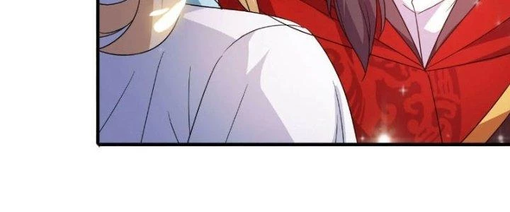 Người Chơi Siêu Cấp Chapter 44 - Trang 2
