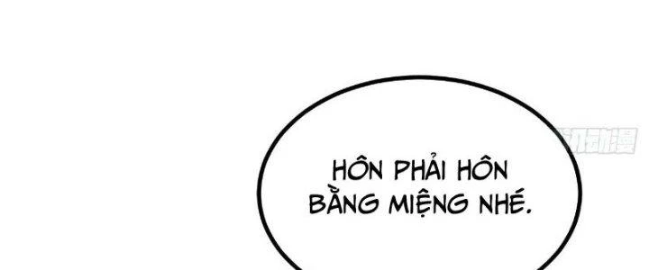Người Chơi Siêu Cấp Chapter 44 - Trang 2