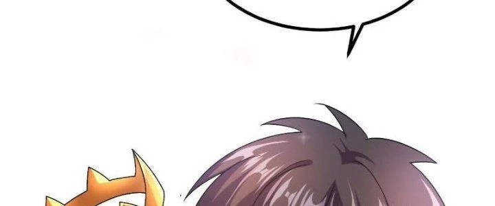 Người Chơi Siêu Cấp Chapter 44 - Trang 2