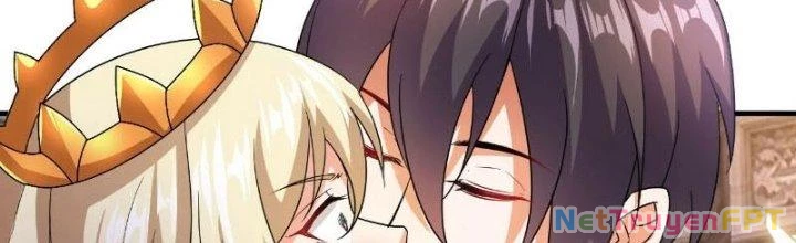 Người Chơi Siêu Cấp Chapter 44 - Trang 2