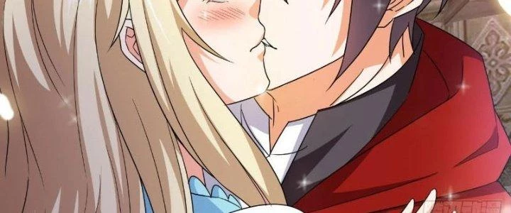 Người Chơi Siêu Cấp Chapter 44 - Trang 2