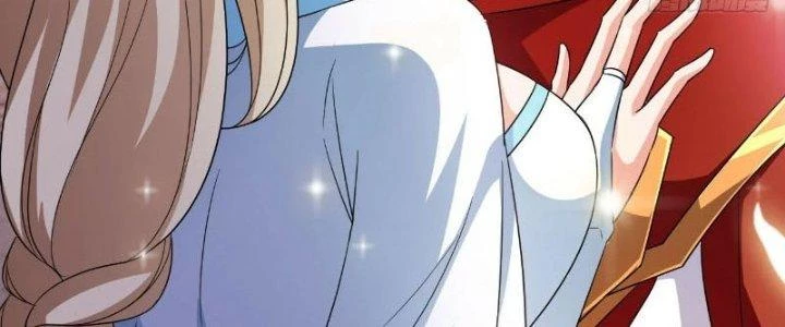 Người Chơi Siêu Cấp Chapter 44 - Trang 2