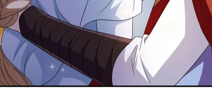 Người Chơi Siêu Cấp Chapter 44 - Trang 2