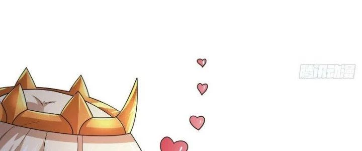 Người Chơi Siêu Cấp Chapter 44 - Trang 2
