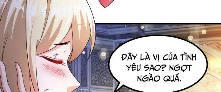 Người Chơi Siêu Cấp Chapter 44 - Trang 2