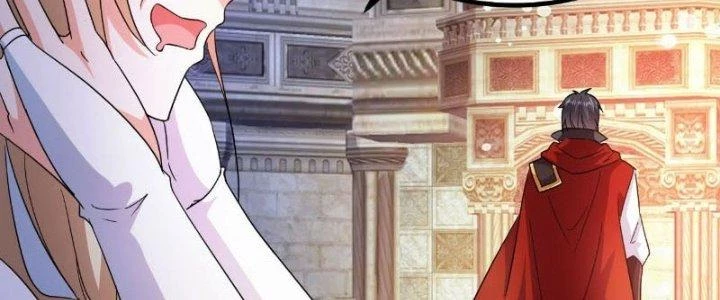 Người Chơi Siêu Cấp Chapter 44 - Trang 2