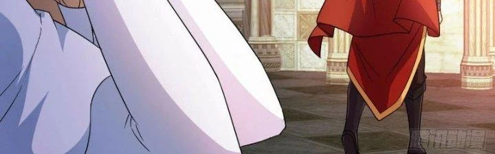 Người Chơi Siêu Cấp Chapter 44 - Trang 2