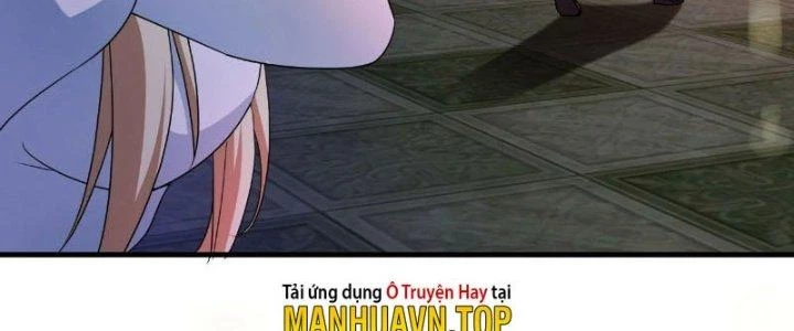 Người Chơi Siêu Cấp Chapter 44 - Trang 2