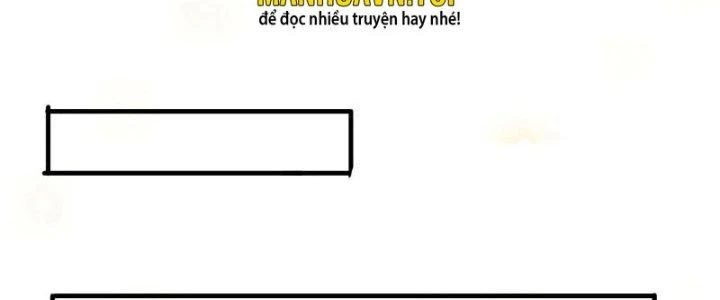 Người Chơi Siêu Cấp Chapter 44 - Trang 2