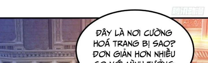 Người Chơi Siêu Cấp Chapter 44 - Trang 2
