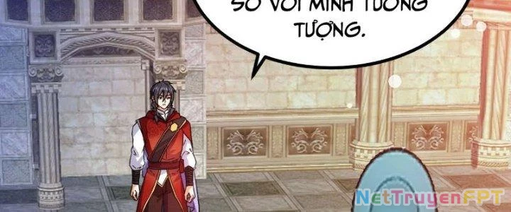 Người Chơi Siêu Cấp Chapter 44 - Trang 2