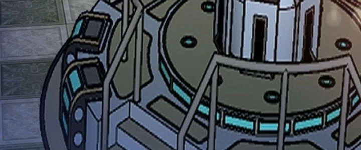 Người Chơi Siêu Cấp Chapter 44 - Trang 2