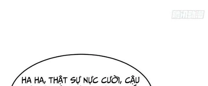 Người Chơi Siêu Cấp Chapter 44 - Trang 2