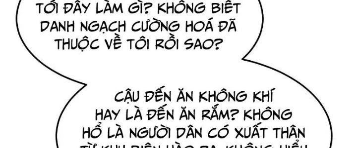 Người Chơi Siêu Cấp Chapter 44 - Trang 2