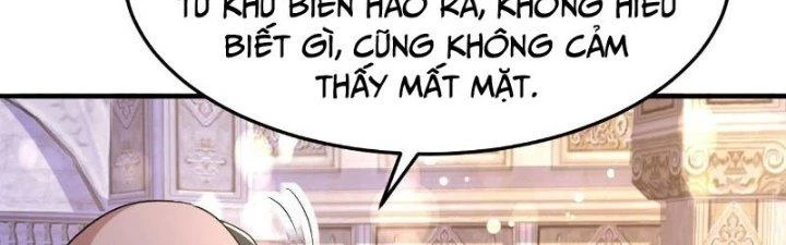 Người Chơi Siêu Cấp Chapter 44 - Trang 2