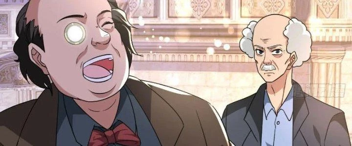 Người Chơi Siêu Cấp Chapter 44 - Trang 2