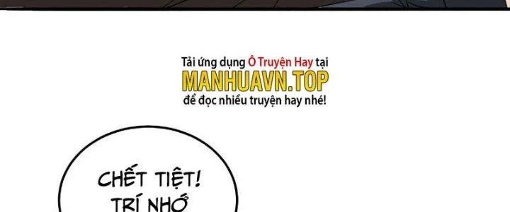 Người Chơi Siêu Cấp Chapter 44 - Trang 2