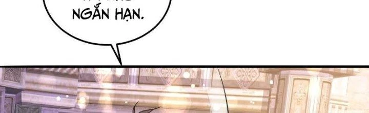 Người Chơi Siêu Cấp Chapter 44 - Trang 2