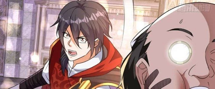 Người Chơi Siêu Cấp Chapter 44 - Trang 2