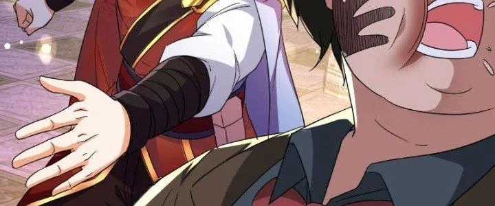 Người Chơi Siêu Cấp Chapter 44 - Trang 2