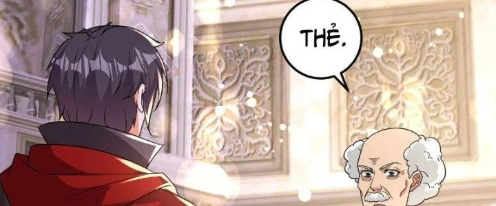 Người Chơi Siêu Cấp Chapter 44 - Trang 2