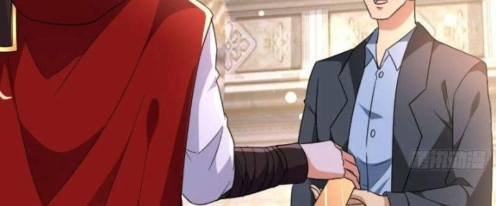 Người Chơi Siêu Cấp Chapter 44 - Trang 2
