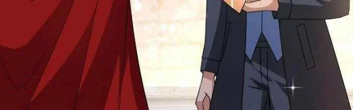 Người Chơi Siêu Cấp Chapter 44 - Trang 2