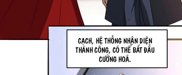 Người Chơi Siêu Cấp Chapter 44 - Trang 2