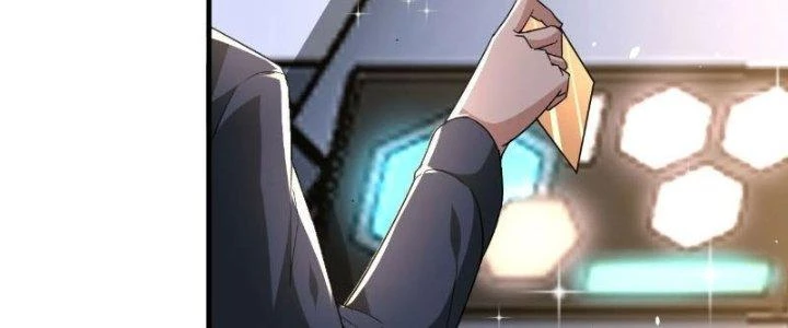 Người Chơi Siêu Cấp Chapter 44 - Trang 2