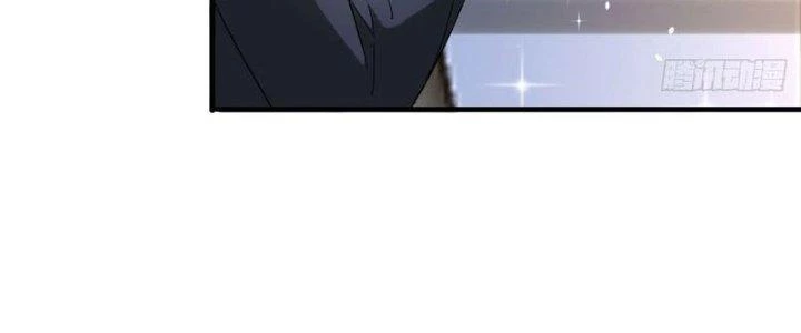 Người Chơi Siêu Cấp Chapter 44 - Trang 2