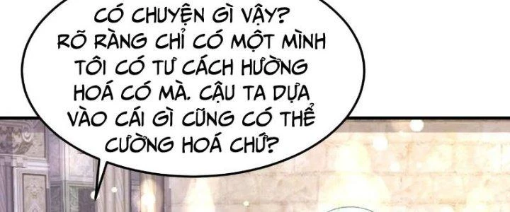 Người Chơi Siêu Cấp Chapter 44 - Trang 2