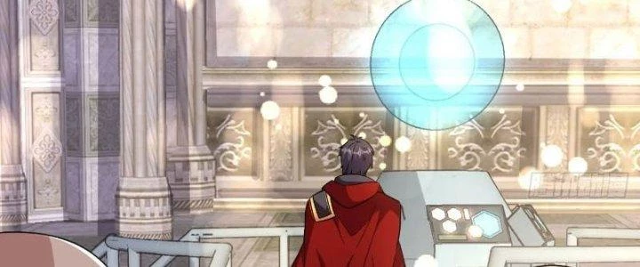 Người Chơi Siêu Cấp Chapter 44 - Trang 2