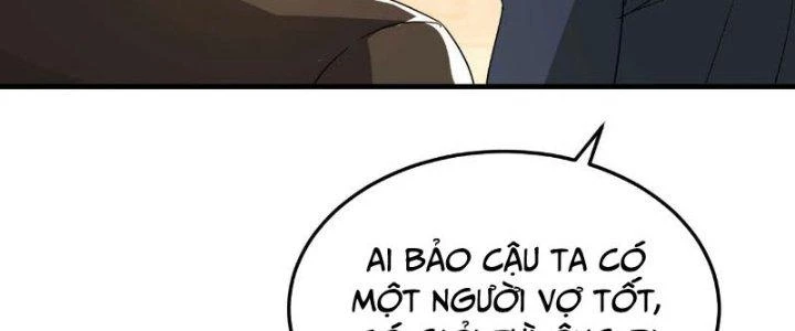 Người Chơi Siêu Cấp Chapter 44 - Trang 2