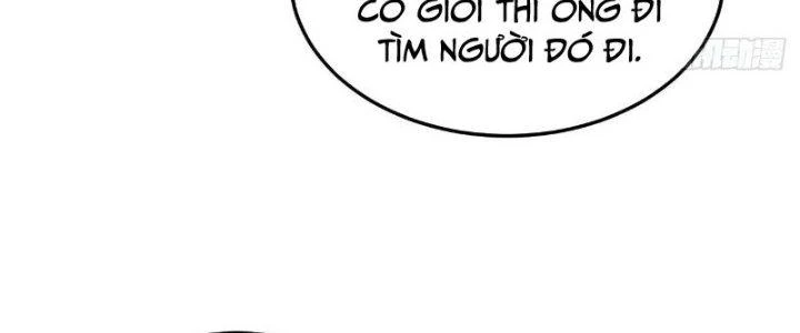 Người Chơi Siêu Cấp Chapter 44 - Trang 2