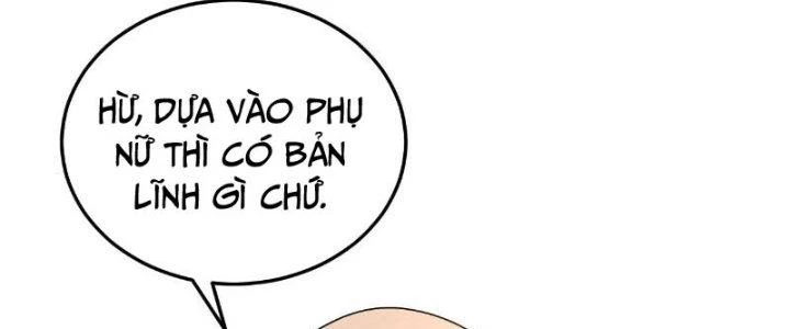 Người Chơi Siêu Cấp Chapter 44 - Trang 2