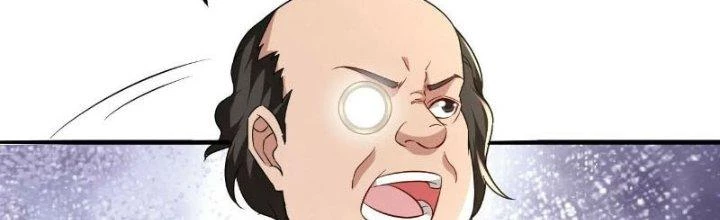 Người Chơi Siêu Cấp Chapter 44 - Trang 2