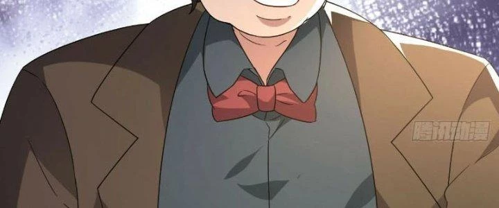 Người Chơi Siêu Cấp Chapter 44 - Trang 2