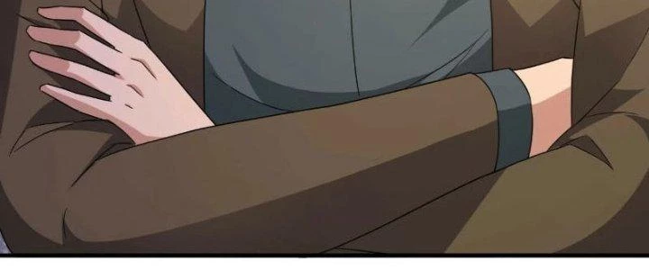 Người Chơi Siêu Cấp Chapter 44 - Trang 2