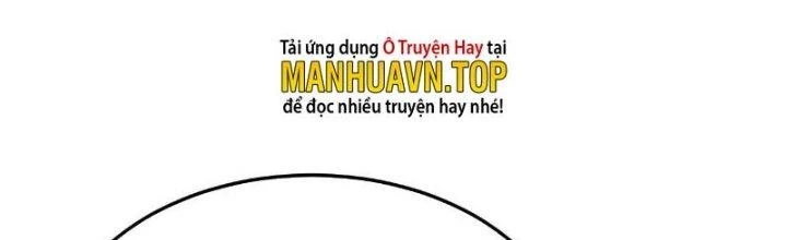 Người Chơi Siêu Cấp Chapter 44 - Trang 2