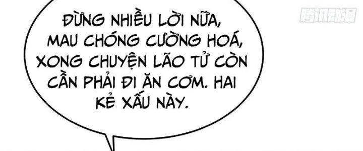 Người Chơi Siêu Cấp Chapter 44 - Trang 2
