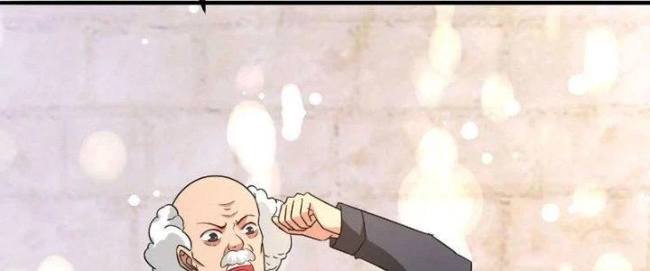 Người Chơi Siêu Cấp Chapter 44 - Trang 2
