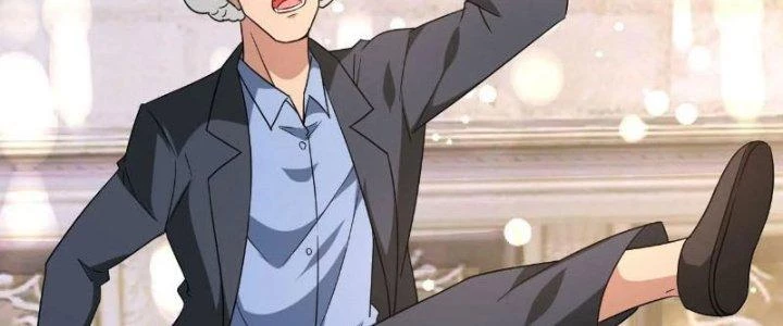 Người Chơi Siêu Cấp Chapter 44 - Trang 2
