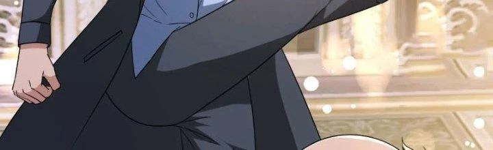 Người Chơi Siêu Cấp Chapter 44 - Trang 2