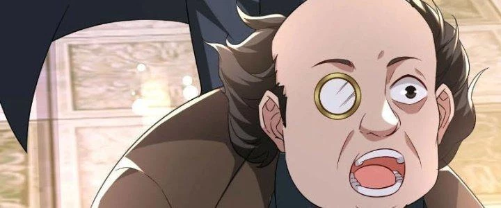 Người Chơi Siêu Cấp Chapter 44 - Trang 2