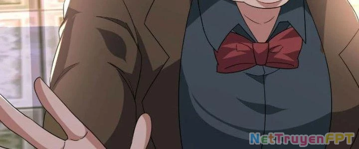 Người Chơi Siêu Cấp Chapter 44 - Trang 2