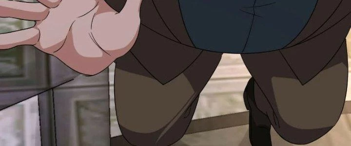 Người Chơi Siêu Cấp Chapter 44 - Trang 2