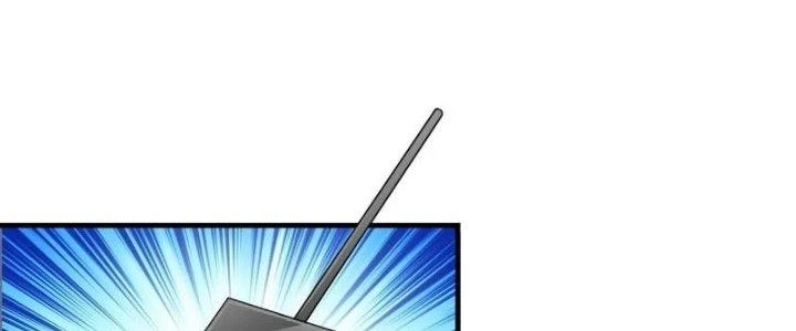 Người Chơi Siêu Cấp Chapter 44 - Trang 2
