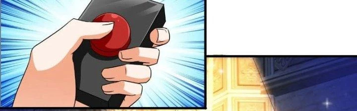 Người Chơi Siêu Cấp Chapter 44 - Trang 2